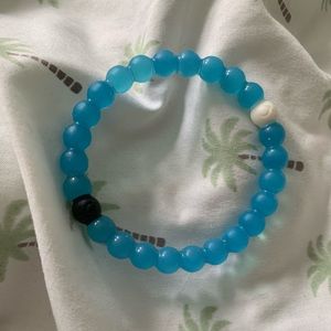 Lokai Bracelet